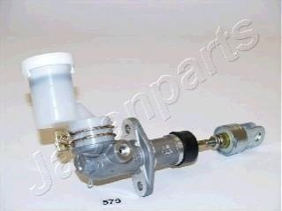 FR-579 JAPANPARTS JAPANPARTS MITSUBISHI головний циліндр зчеплення Pajero -00