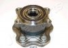 KK-21073 JAPANPARTS JAPANPARTS NISSAN подшибник задн. маточини Murano 3,5 -08 (фото 1)