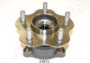 KK-21073 JAPANPARTS JAPANPARTS NISSAN подшибник задн. маточини Murano 3,5 -08 (фото 2)