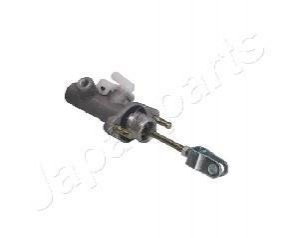 FR-537 JAPANPARTS JAPANPARTS головний циліндр зчеплення Mitsubishi Grandis