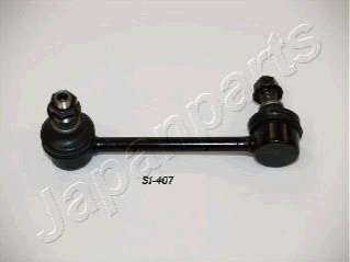 SI-407R JAPANPARTS JAPANPARTS HONDA тяга стабілізатора задн.прав.Accord 98-