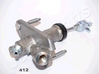 FR-412 JAPANPARTS JAPANPARTS головний циліндр сцепления HONDA PRELUDE -92