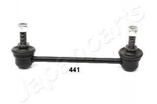 SI-440R JAPANPARTS JAPANPARTS HONDA тяга стабілізатора задн.прав.HR-V 99-