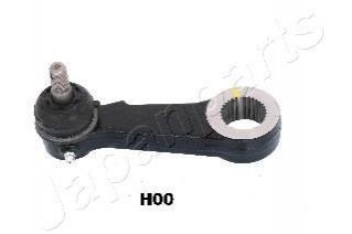 PI-H00 JAPANPARTS JAPANPARTS сошка рулевого управления HYUNDAI GALLOPER