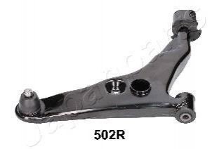 BS-502R JAPANPARTS JAPANPARTS MITSUBISHI важіль підвіски прав.Carisma 99-