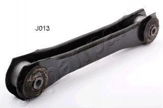 TI-J013 JAPANPARTS JAPANPARTS JEEP важіль задньої підвіски CHEROKEE 84-