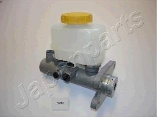 PF-123 JAPANPARTS JAPANPARTS головний гальмівний циліндр Nissan patrol