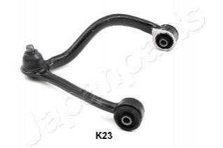 BS-K23R JAPANPARTS JAPANPARTS KIA важіль передн.верн.правий Sorento 02-