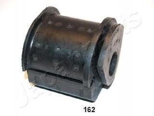 RU-162 JAPANPARTS JAPANPARTS NISSAN С/б переднього важеля Vanette 95-