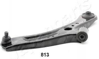 BS-813R JAPANPARTS JAPANPARTS FIAT важіль передн.прав. Sedici,SX4