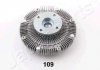VC-109 JAPANPARTS JAPANPARTS NISSAN Віскомуфта Patrol 4,2 -98 (фото 1)