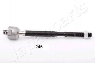 RD-246 JAPANPARTS JAPANPARTS TOYOTA рулевая тяга Yaris 06-