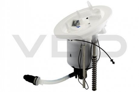 A2C80027900Z VDO Електричний паливний насос