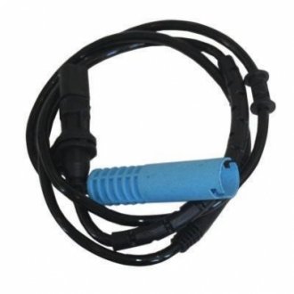 131513 HITACHI Датчик ABS BMW E38 "R "94>>