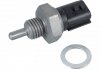 107685 FEBI BILSTEIN FEBI RENAULT датчик температури Dacia Dokker,Logan,Kangoo 08-,Nissan Qashqai,X-Trail,Opel Vivaro,Clio III,Trafic III 14- (фото 1)