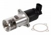 173238 FEBI BILSTEIN FEBI OPEL клапан EGR d=17.3mm!!! Vivaro 2.5DTI 03-,Renault Laguna II,Master II,Trafic II 2.2/2.5dCi (фото 1)