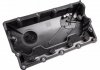 178268 FEBI BILSTEIN FEBI VW клапанна кришка з клапаном вентиляции і ущільненням Golf, Touran1.9TDI -06 (фото 2)