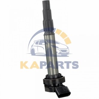 32054 FEBI BILSTEIN FEBI TOYOTA котушка запалювання Auris,Avensis,Corolla,Prius,Rav 4 III 1.6/2.0 07-