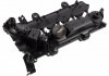 177220 FEBI BILSTEIN FEBI CITROEN кришка гбц C1/2/3,Nemo,Ford Fiesta V,VI,Mazda,Peugeot 1.4HDI/TDCi (фото 1)
