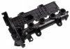 177220 FEBI BILSTEIN FEBI CITROEN кришка гбц C1/2/3,Nemo,Ford Fiesta V,VI,Mazda,Peugeot 1.4HDI/TDCi (фото 2)