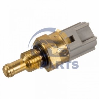 170480 FEBI BILSTEIN FEBI MAZDA датчик температури води Mazda 6,626,Mondeo,Focus