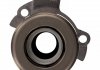 33738 FEBI BILSTEIN FEBI OPEL робочий циліндр зчеплення VECTRA B 1.6,CORSA C (фото 3)