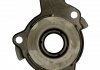 33738 FEBI BILSTEIN FEBI OPEL робочий циліндр зчеплення VECTRA B 1.6,CORSA C (фото 4)