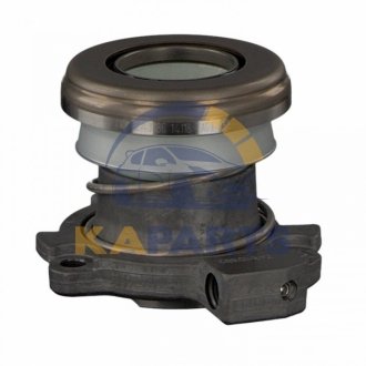 33738 FEBI BILSTEIN FEBI OPEL робочий циліндр зчеплення VECTRA B 1.6,CORSA C