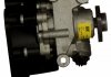 31508 FEBI BILSTEIN FEBI DB насос гидроусилителя руля Sprinter CDI 00- (фото 4)