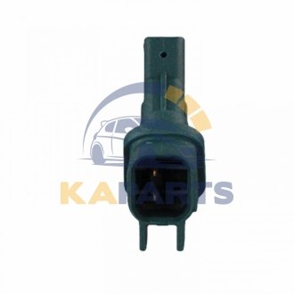 45743 FEBI BILSTEIN FEBI FORD датчик ABS передн.C-Max,Focus II,Mondeo IV