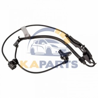 170311 FEBI BILSTEIN FEBI датчик ABS передн.лів. TOYOTA CAMRY 11-