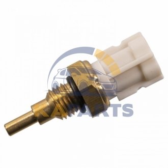 36364 FEBI BILSTEIN FEBI SUZUKI датчик температури мастила SX4