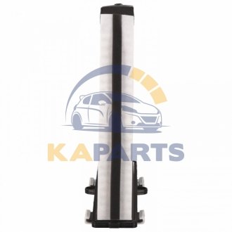 29871 FEBI BILSTEIN FEBI DB фильтр салону вугілля W204 E212