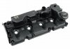 177752 FEBI BILSTEIN FEBI VW кришка двигателя 1,6-2,0TDI 11- (фото 1)