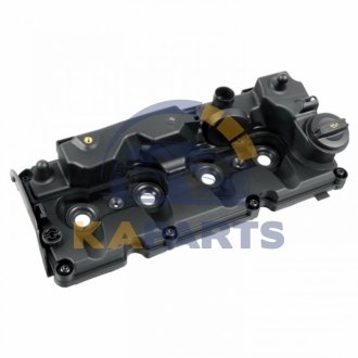 177752 FEBI BILSTEIN FEBI VW кришка двигателя 1,6-2,0TDI 11-