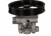 103180 FEBI BILSTEIN FEBI насос гур MITSUBISHI L200 -15 (фото 1)