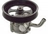 103180 FEBI BILSTEIN FEBI насос гур MITSUBISHI L200 -15 (фото 2)