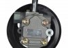 103180 FEBI BILSTEIN FEBI насос гур MITSUBISHI L200 -15 (фото 4)