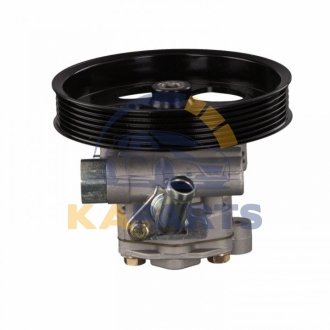 103180 FEBI BILSTEIN FEBI насос гур MITSUBISHI L200 -15