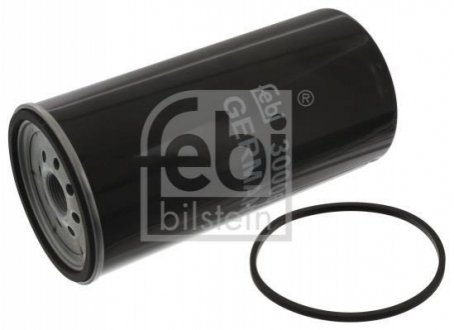 30006 FEBI BILSTEIN FEBI фільтр палива DB ACTROS 03-