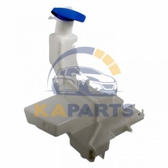 37972 FEBI BILSTEIN FEBI VW бачок омивача Passat 05-