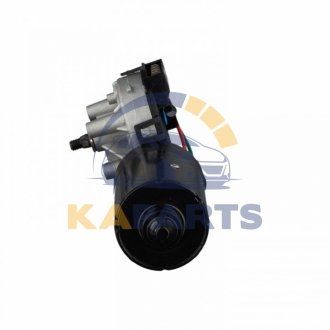 23039 FEBI BILSTEIN FEBI DB двигатель склоочисника W163