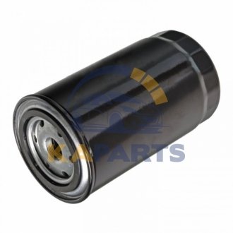 171330 FEBI BILSTEIN FEBI фильтр палива DAF 01-