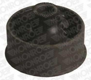 L13806 MONROE MONROE TOYOTA С/б переднього важеля Avensis 03-