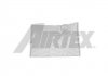 FS206 AIRTEX AIRTEX HONDA Сеточка топливного насоса ACCORD VI 2.3/3.0 00-, CR-V III 2.4 07-, MAZDA MPV II 2.3 02-06 (фото 1)