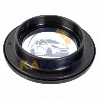176907 FEBI BILSTEIN Підшипник кульковий опорний кріплення амортизатора
