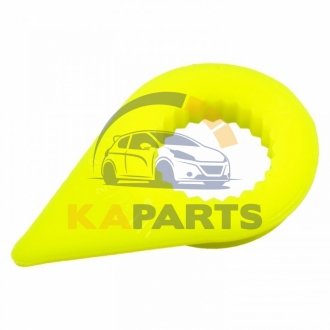 177535 FEBI BILSTEIN Візуальний показчик для перевірки колісних гайок