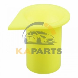 177536 FEBI BILSTEIN Візуальний показчик для перевірки колісних гайок