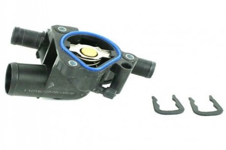 FT58191 FAST Термостат Renault Trafic 01 Кпл 2.0 Dci