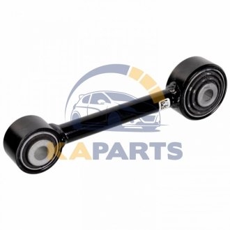 176944 FEBI BILSTEIN Кронштейн(тяга) стабілізатора
